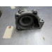 25S008 Water Pump Housing For 14-16 Jeep Cherokee  2.4 05047389AC